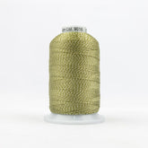 Threads - Rayon - D-Twist 20Wt - DT72 - Moss - 500m/547yd